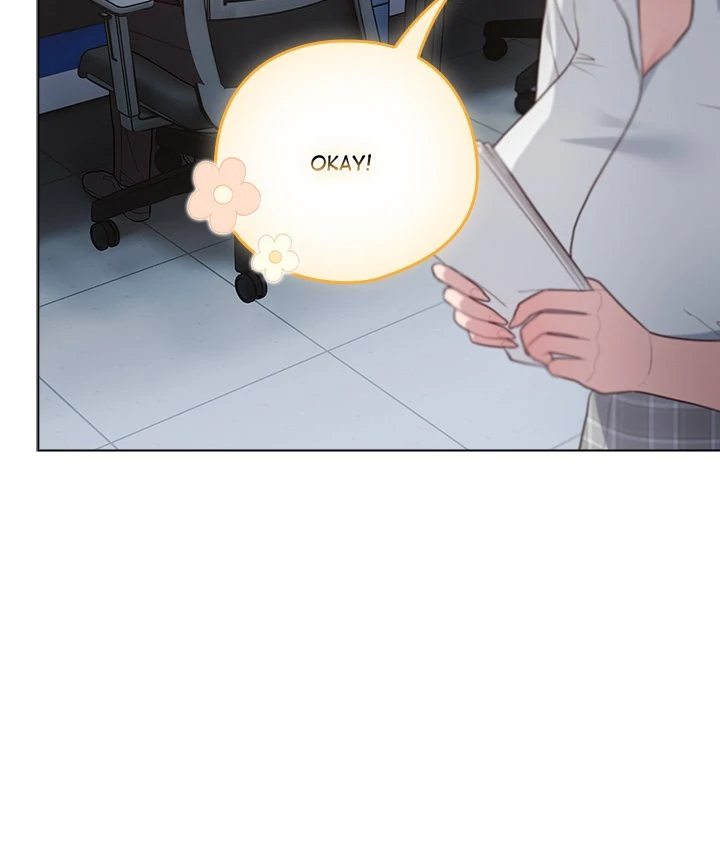 the-general-is-here-chap-45-26