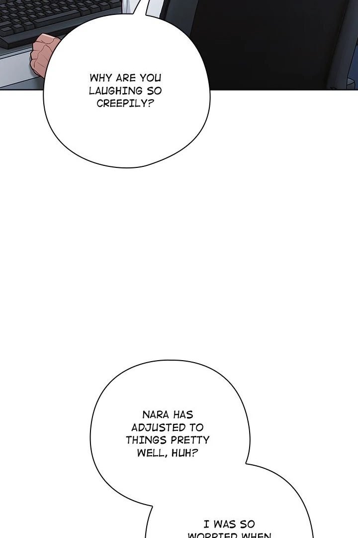 the-general-is-here-chap-45-28