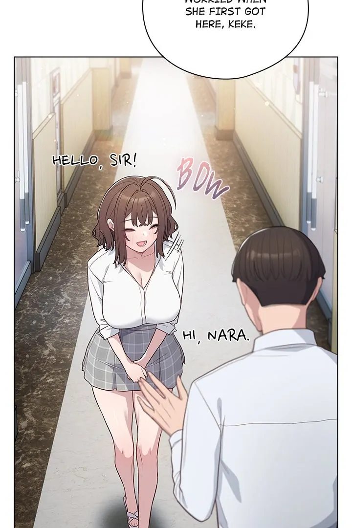 the-general-is-here-chap-45-29