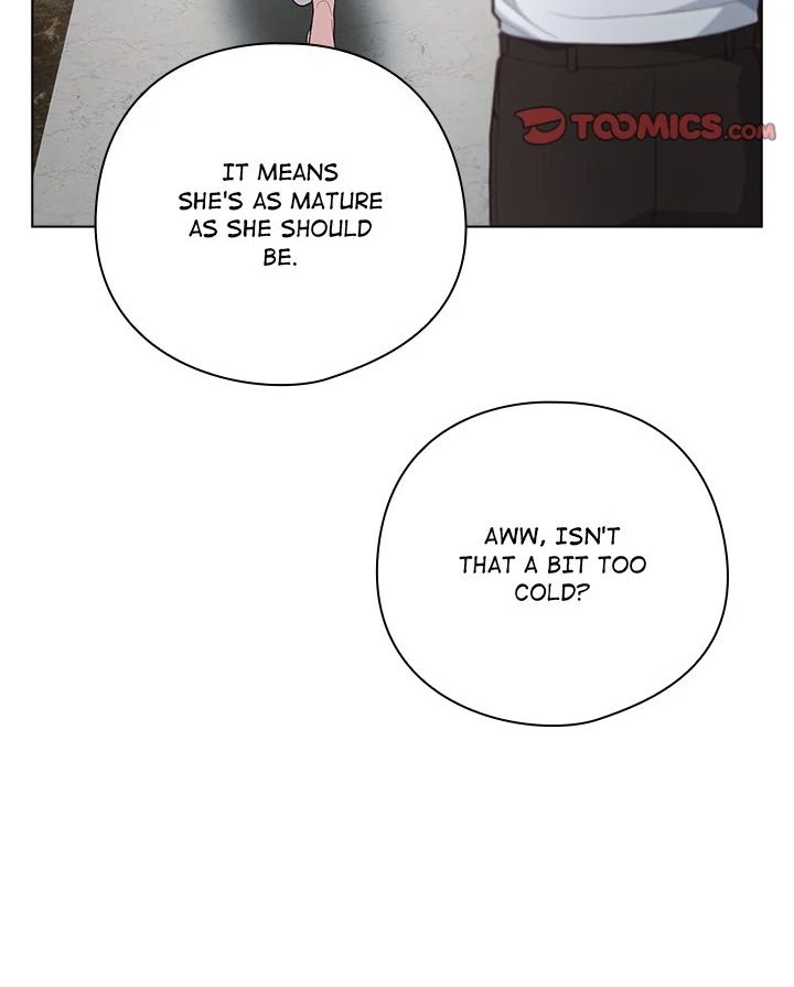 the-general-is-here-chap-45-30