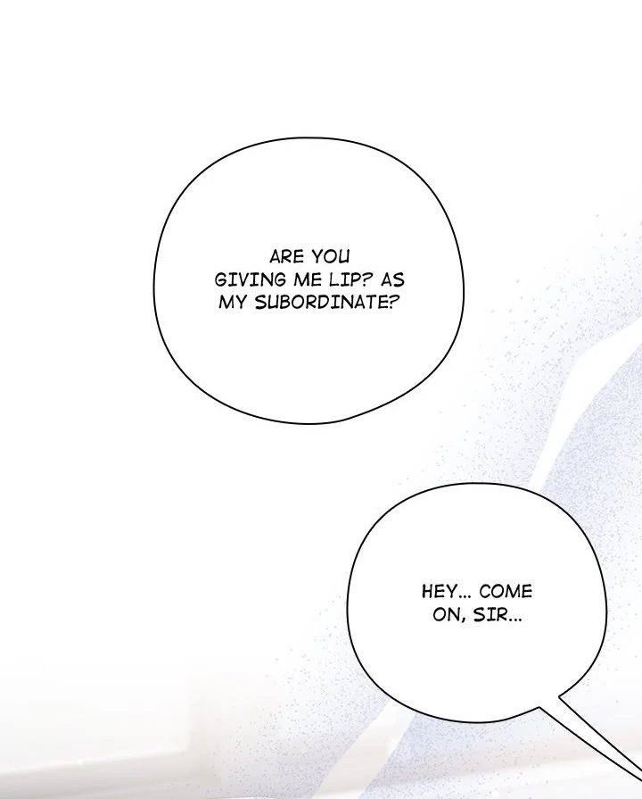 the-general-is-here-chap-45-31