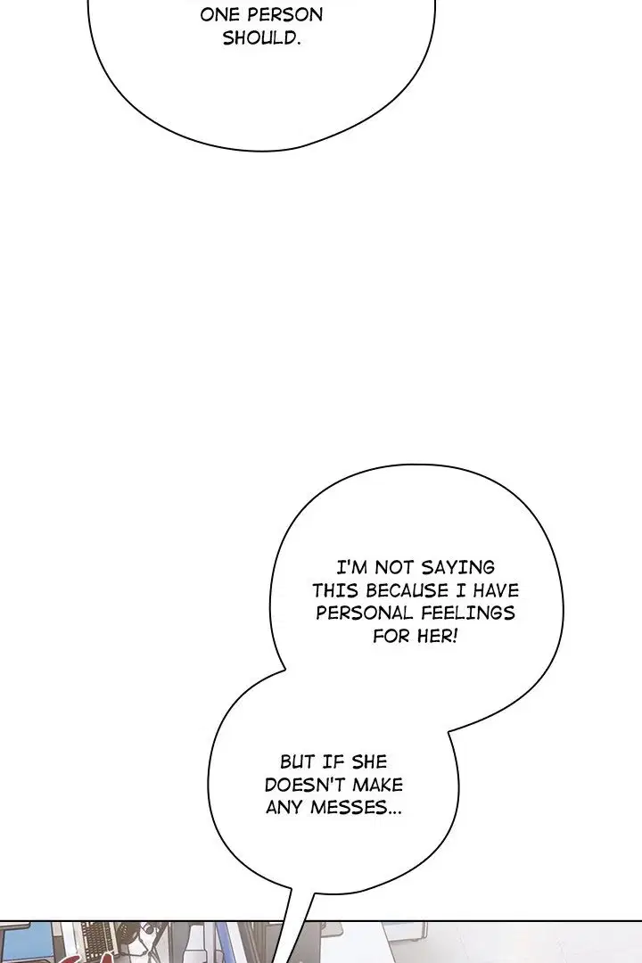 the-general-is-here-chap-45-33