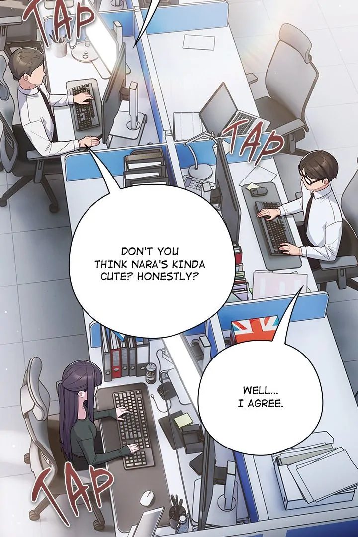 the-general-is-here-chap-45-34