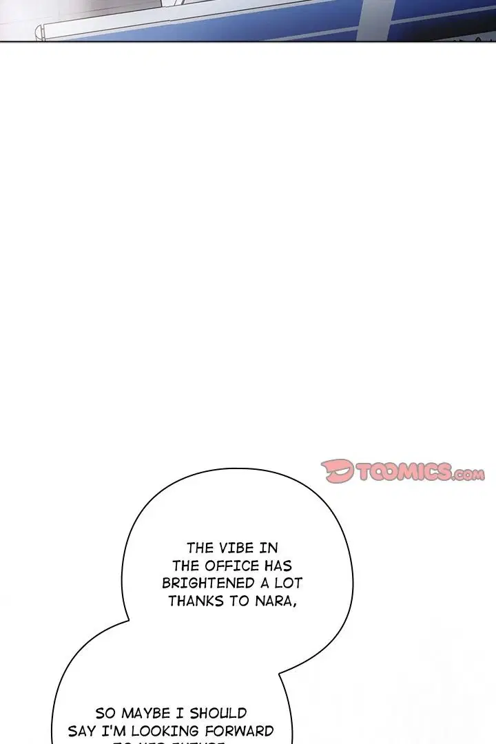 the-general-is-here-chap-45-35