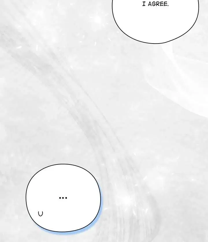 the-general-is-here-chap-45-37