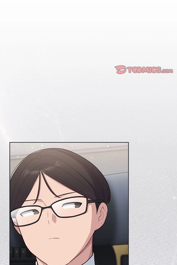 the-general-is-here-chap-45-41