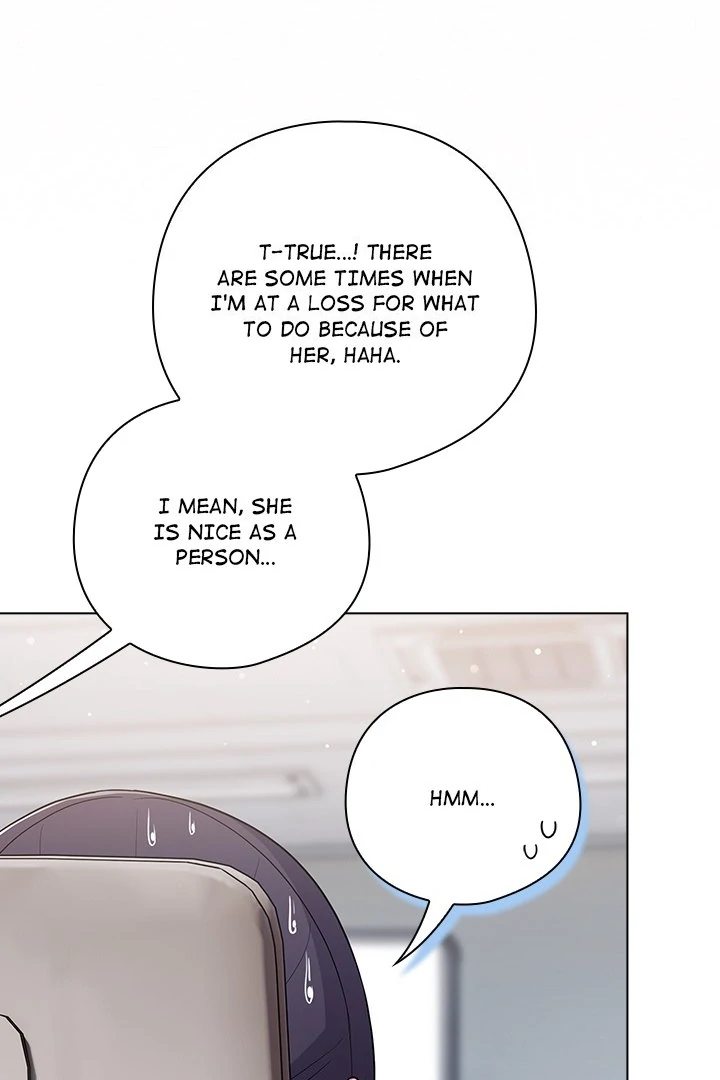 the-general-is-here-chap-45-44