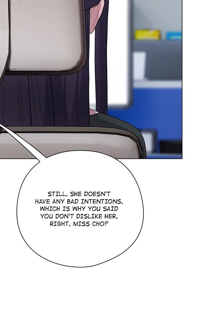 the-general-is-here-chap-45-45