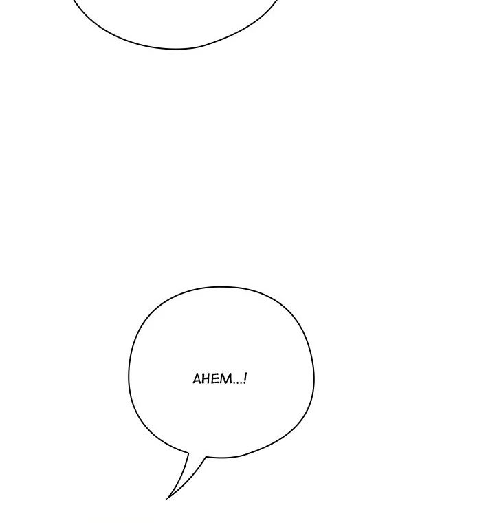 the-general-is-here-chap-45-55