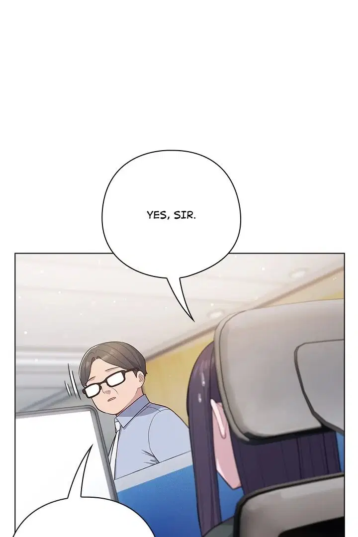 the-general-is-here-chap-45-57