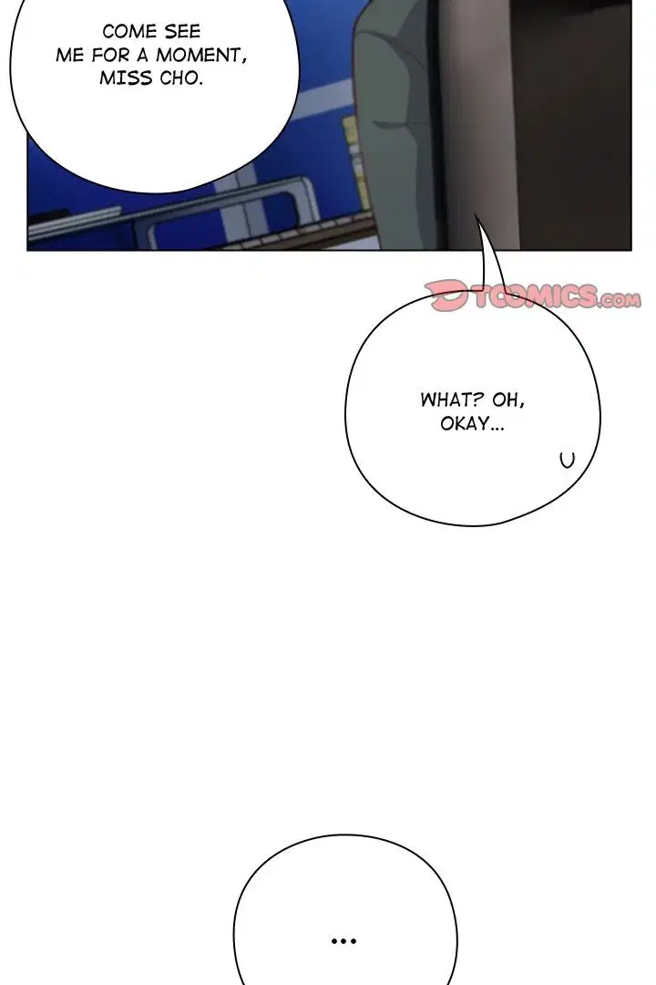 the-general-is-here-chap-45-58