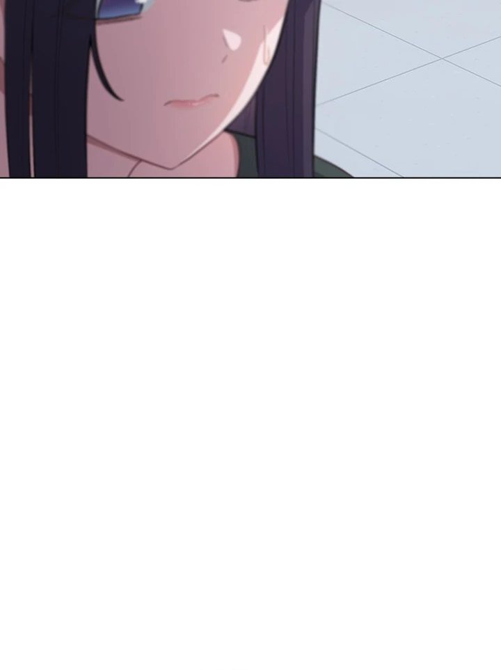 the-general-is-here-chap-45-60