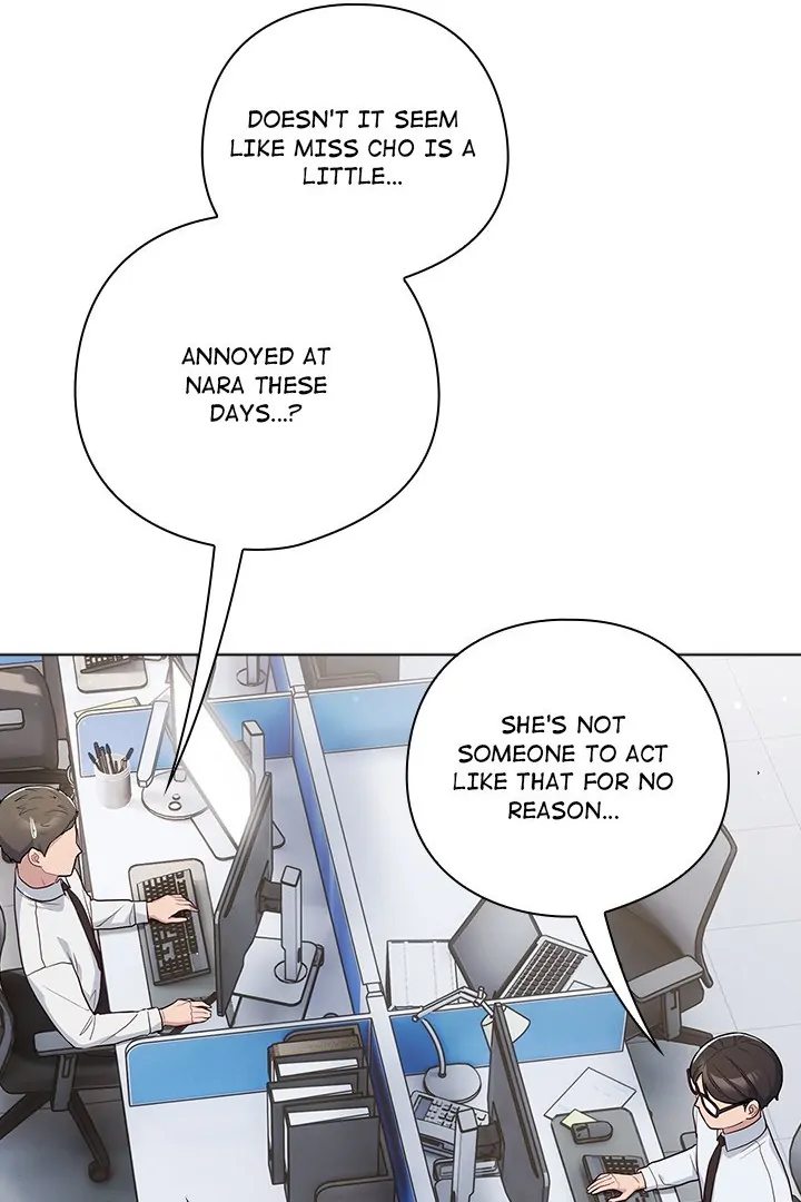 the-general-is-here-chap-45-61