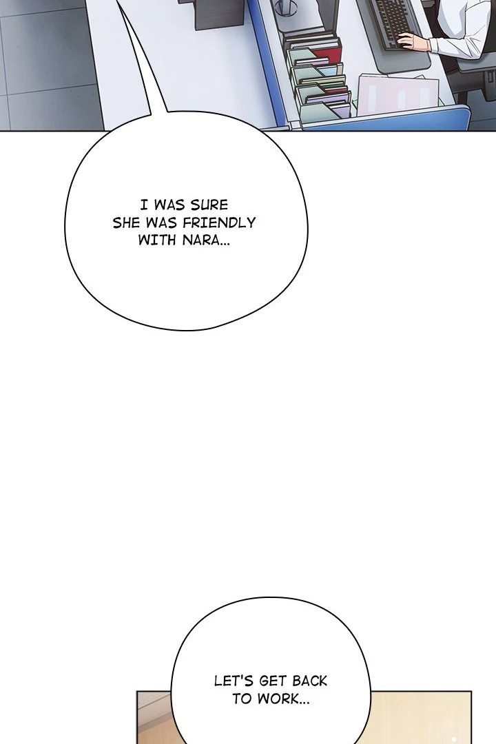 the-general-is-here-chap-45-62
