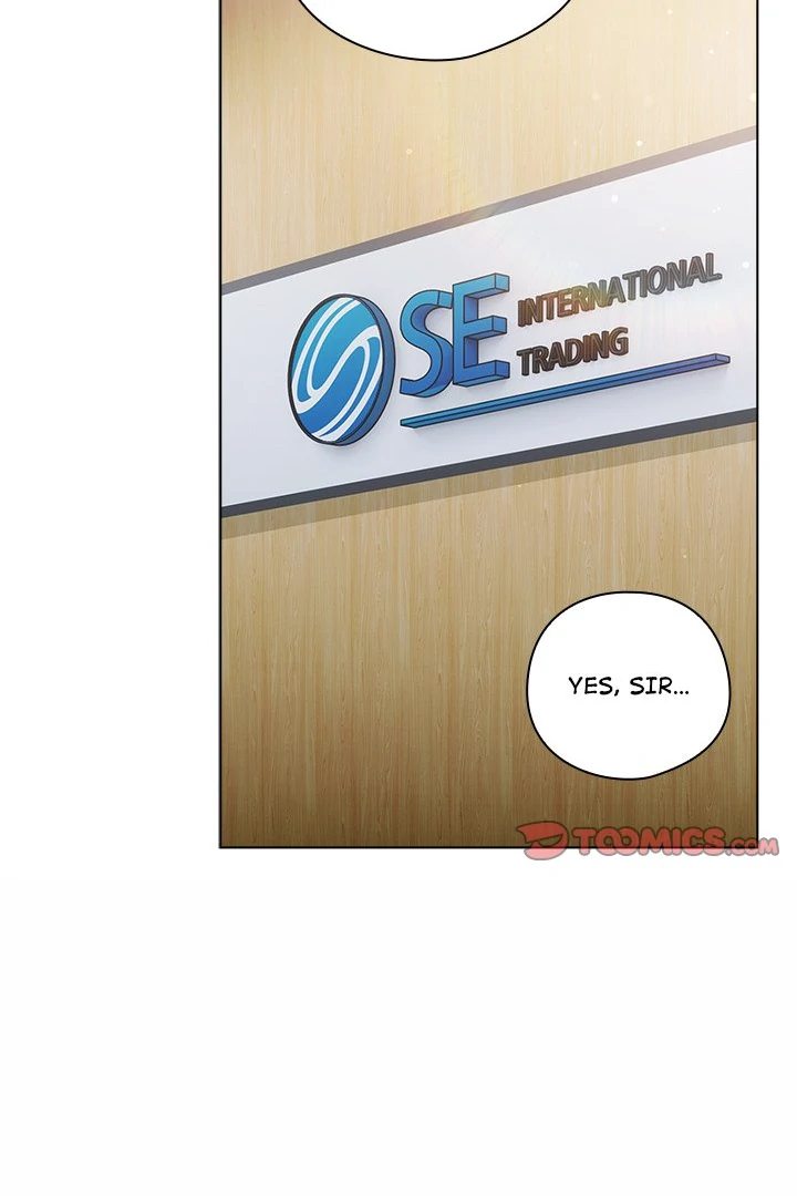 the-general-is-here-chap-45-63