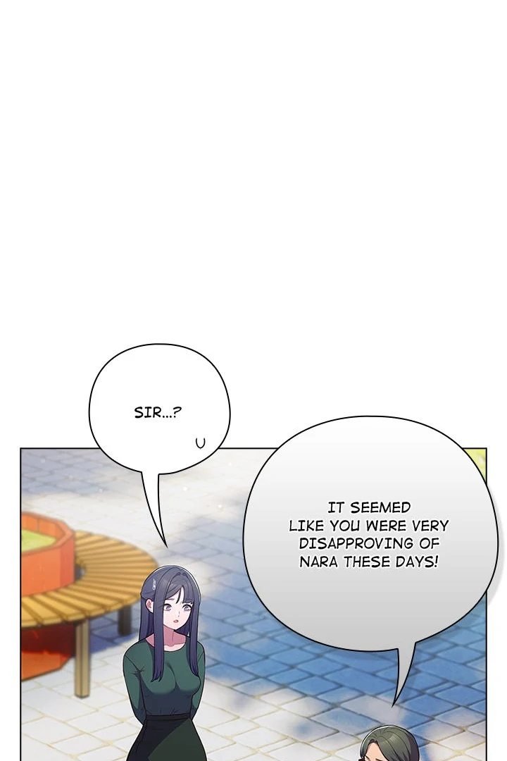 the-general-is-here-chap-45-70