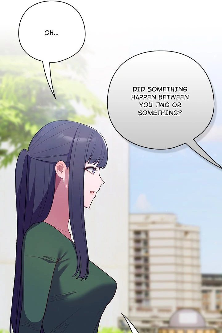 the-general-is-here-chap-45-73