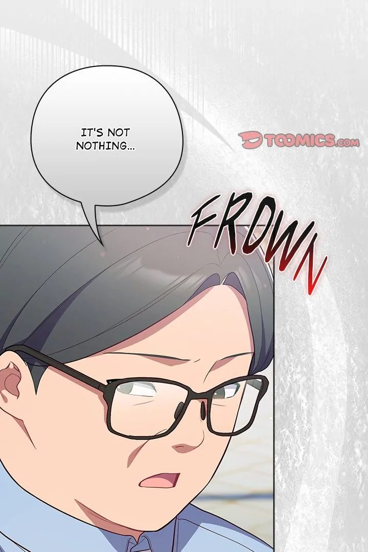 the-general-is-here-chap-45-75