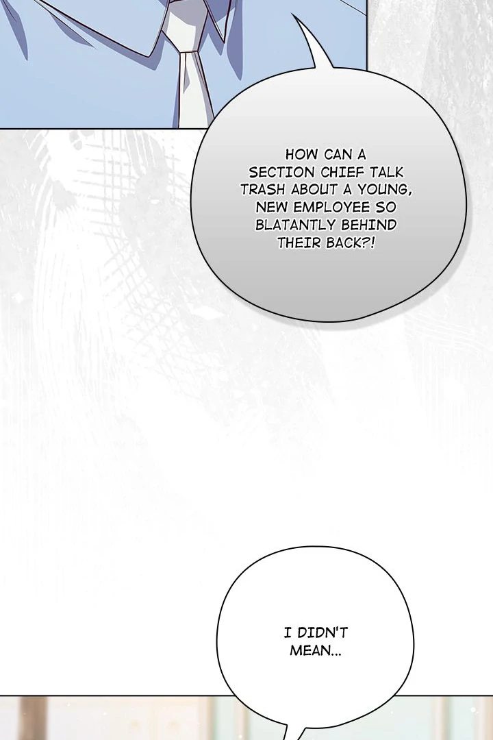the-general-is-here-chap-45-76