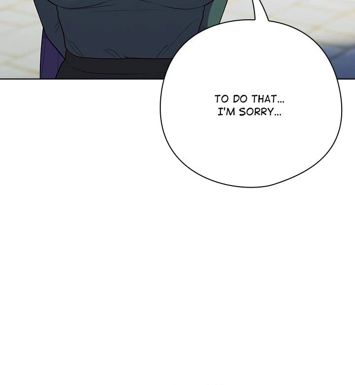 the-general-is-here-chap-45-78