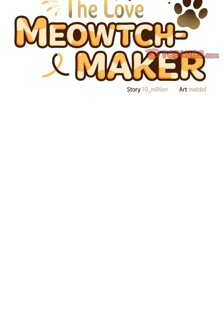 the-general-is-here-chap-45-7