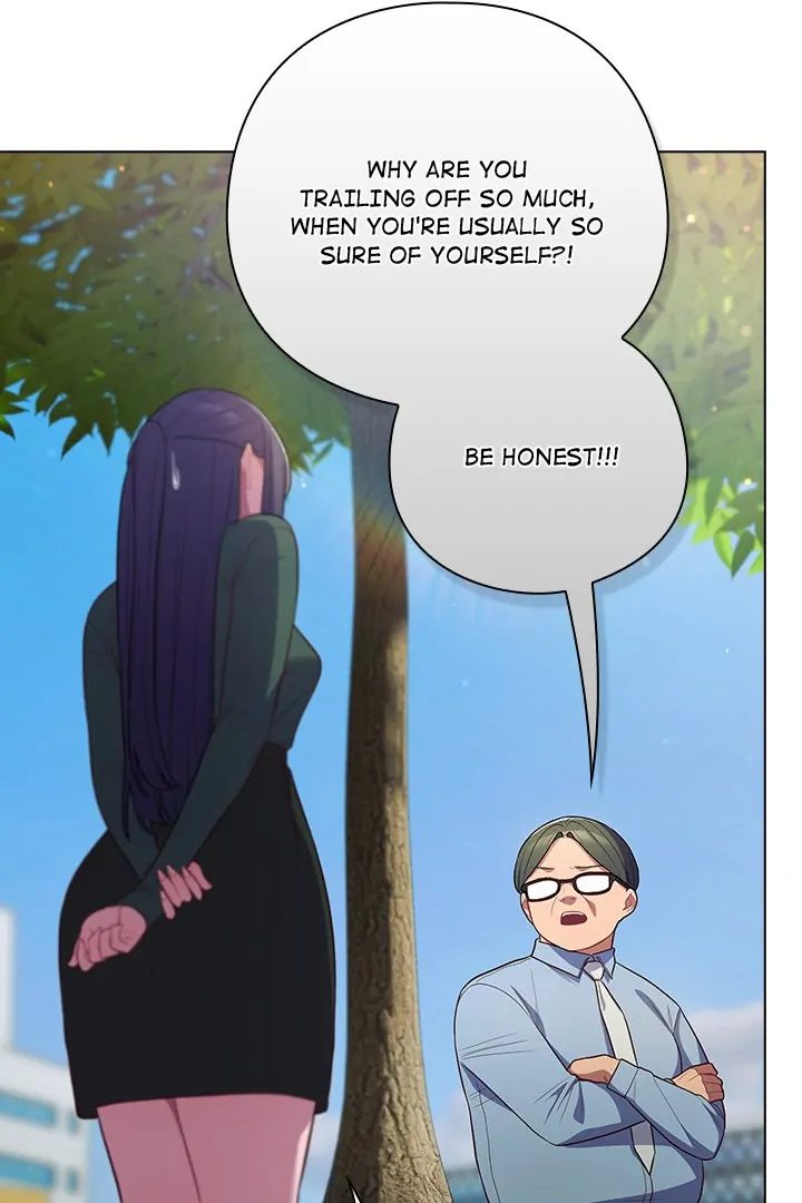 the-general-is-here-chap-45-79