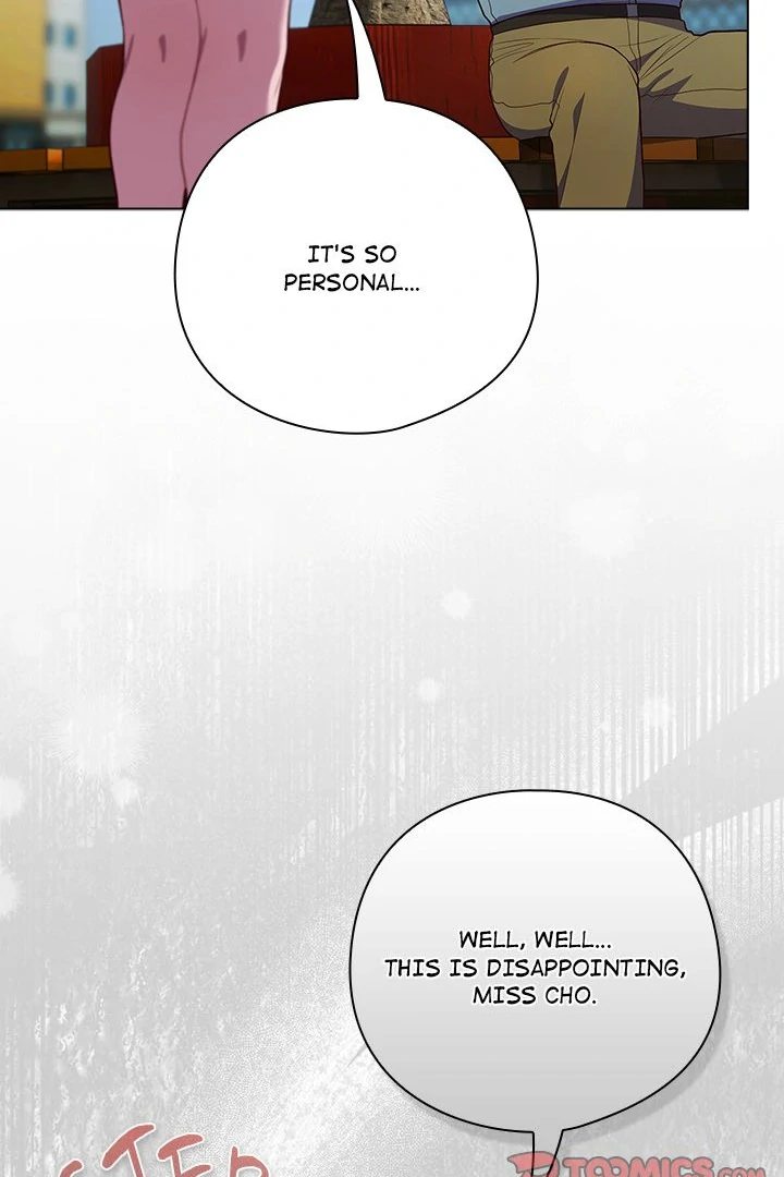the-general-is-here-chap-45-80