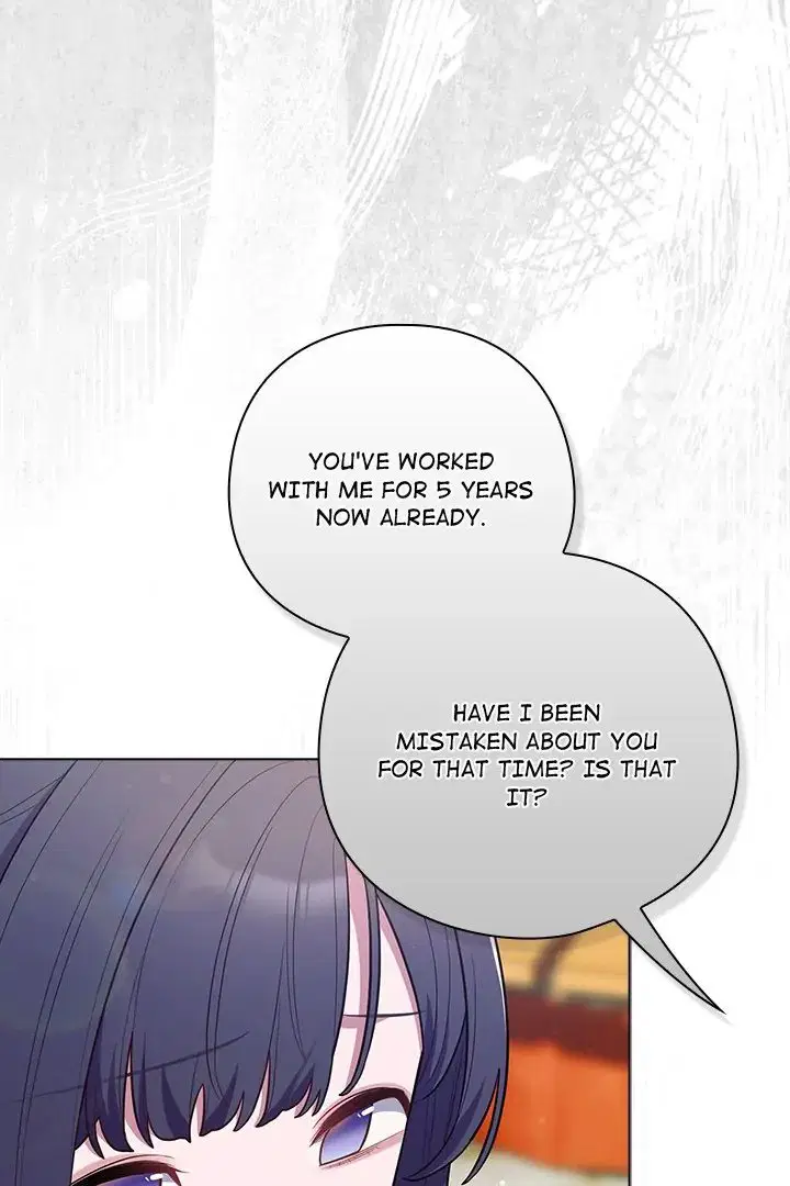 the-general-is-here-chap-45-82