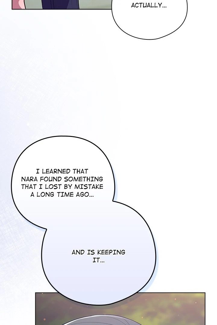 the-general-is-here-chap-45-86