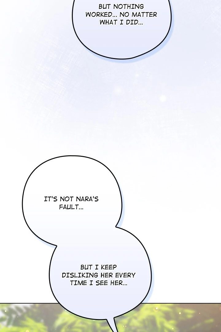 the-general-is-here-chap-45-88