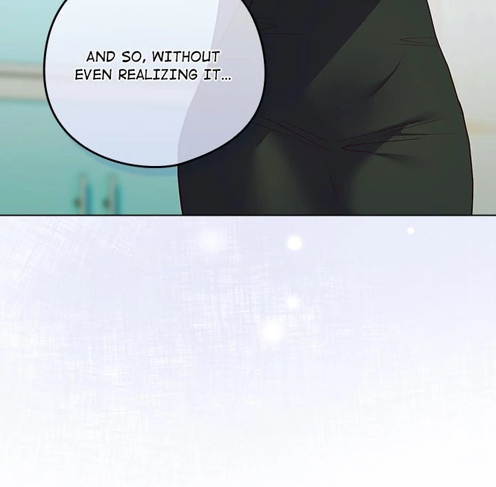 the-general-is-here-chap-45-90