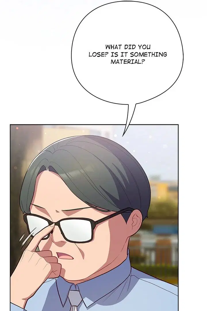 the-general-is-here-chap-45-91