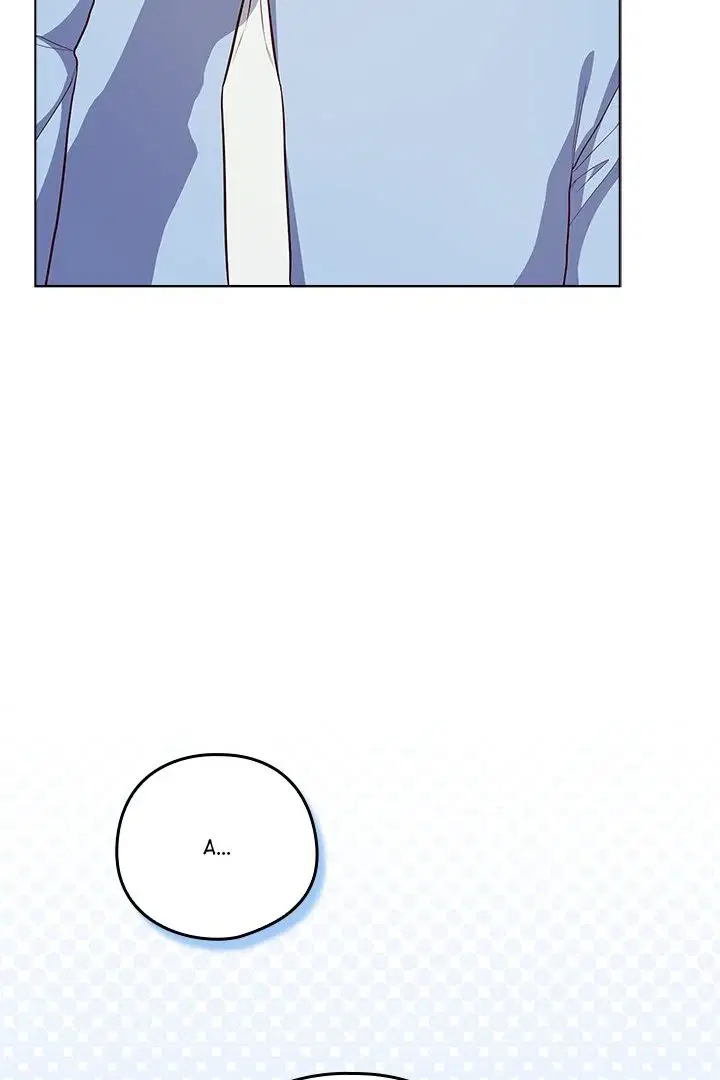 the-general-is-here-chap-45-92