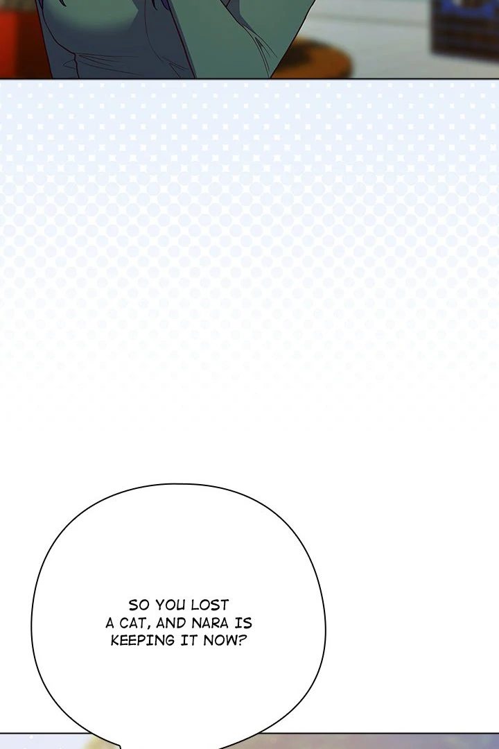the-general-is-here-chap-45-94