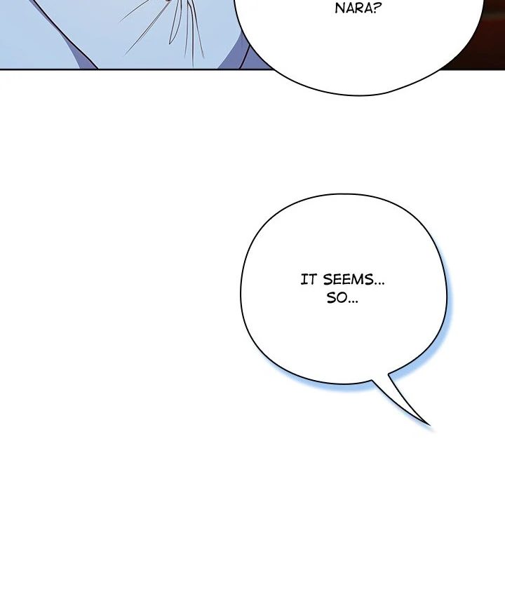 the-general-is-here-chap-45-96