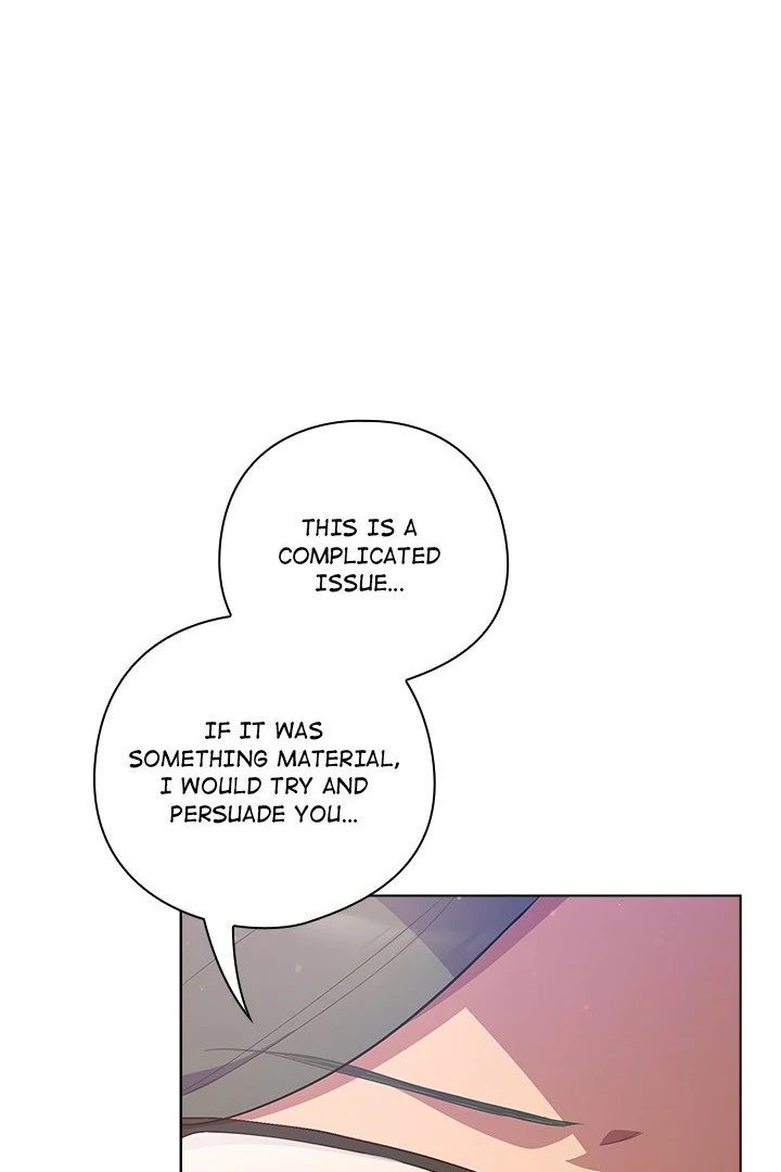 the-general-is-here-chap-45-97