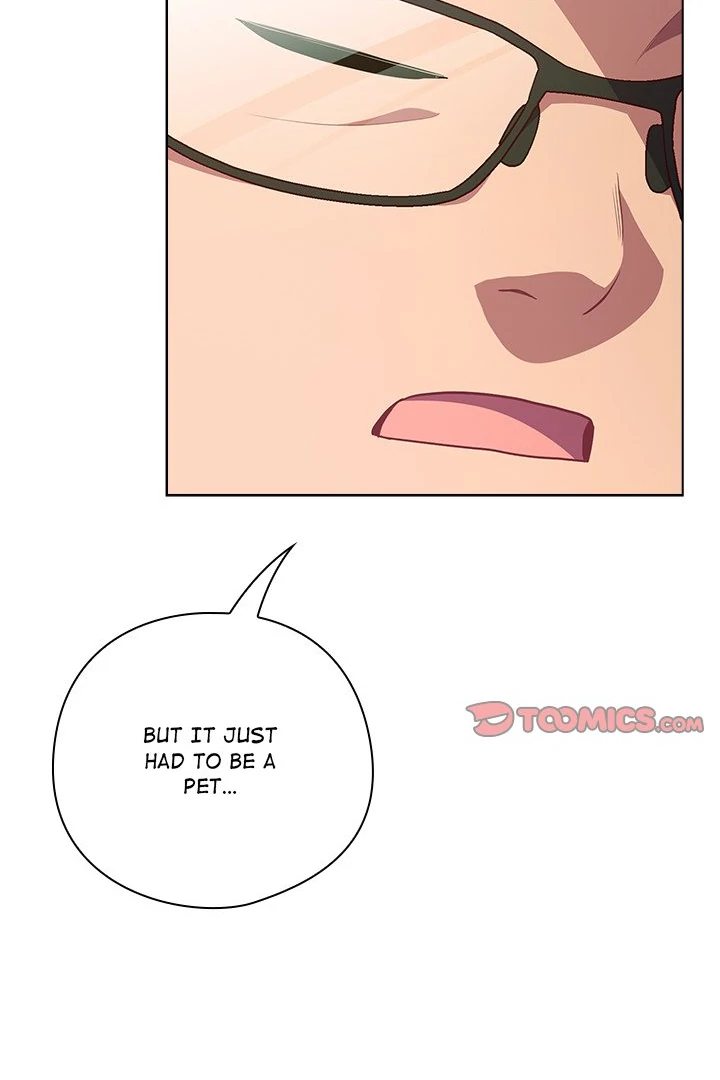the-general-is-here-chap-45-98