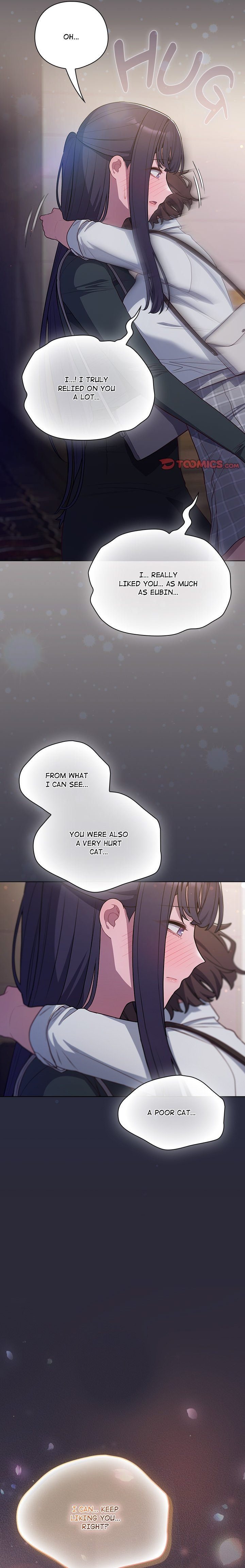 the-general-is-here-chap-46-10