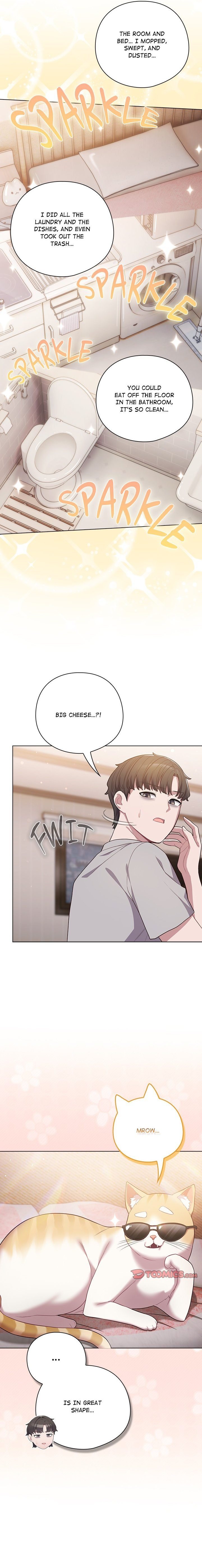 the-general-is-here-chap-46-13