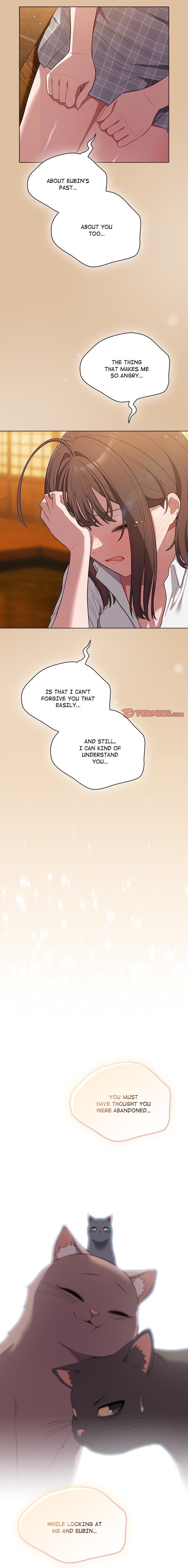 the-general-is-here-chap-46-4