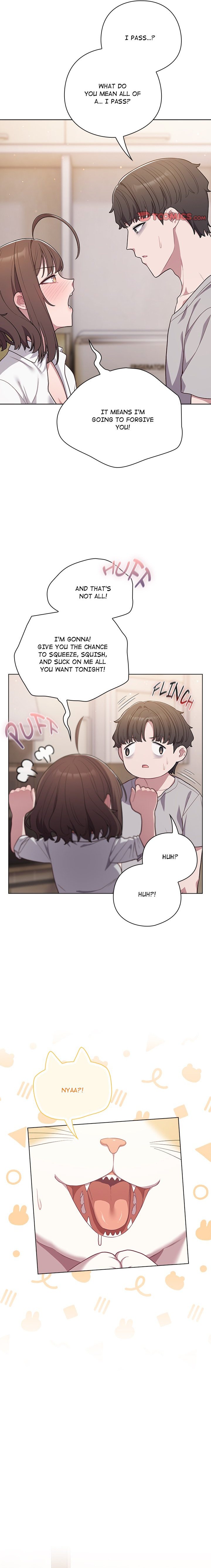 the-general-is-here-chap-47-11