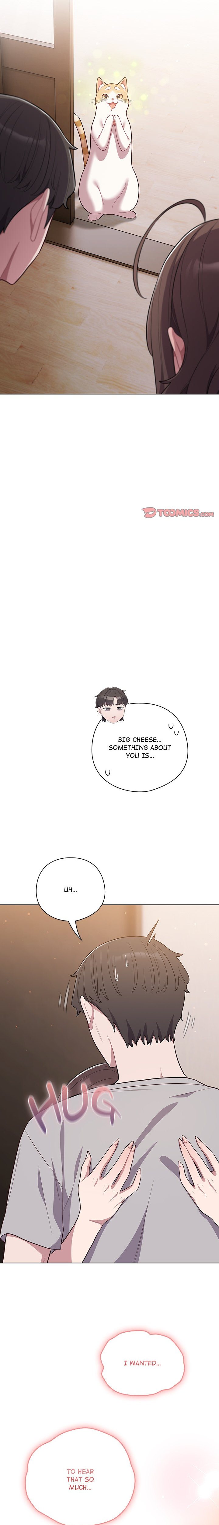 the-general-is-here-chap-47-12