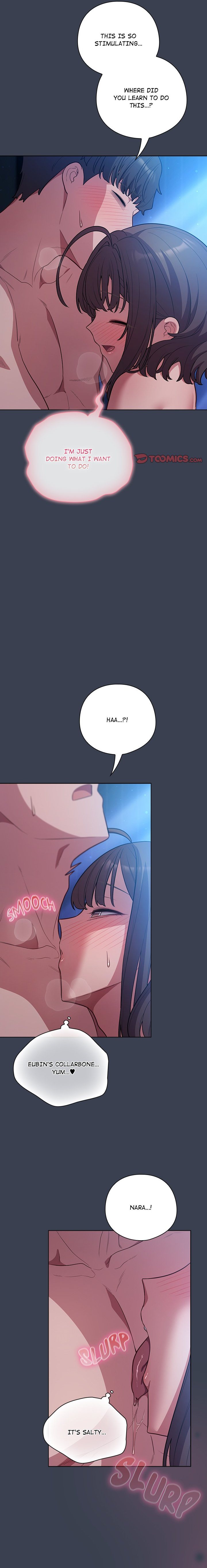 the-general-is-here-chap-47-20