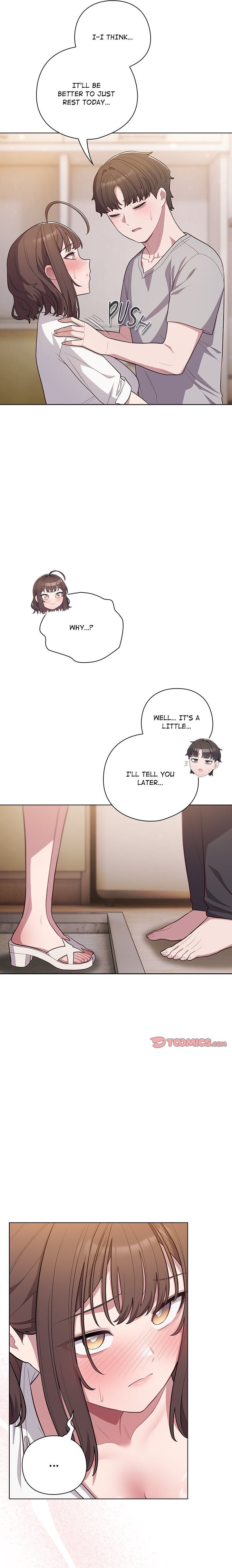 the-general-is-here-chap-47-2