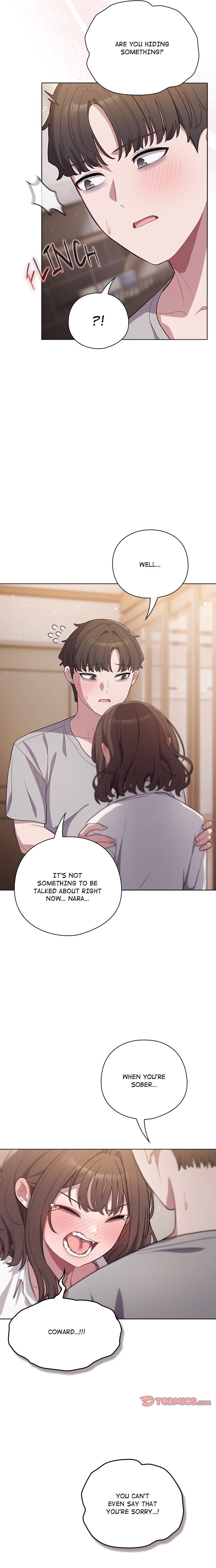 the-general-is-here-chap-47-3