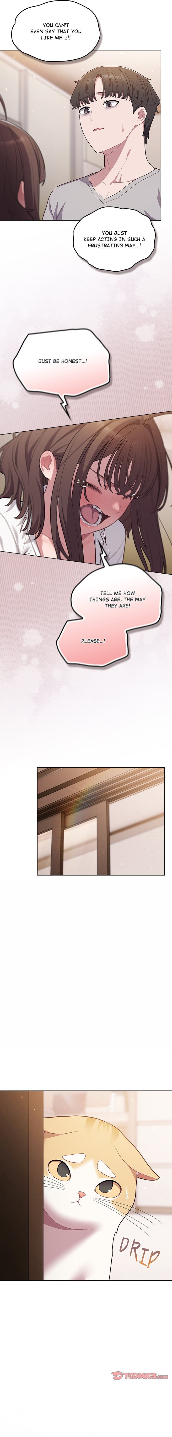 the-general-is-here-chap-47-4