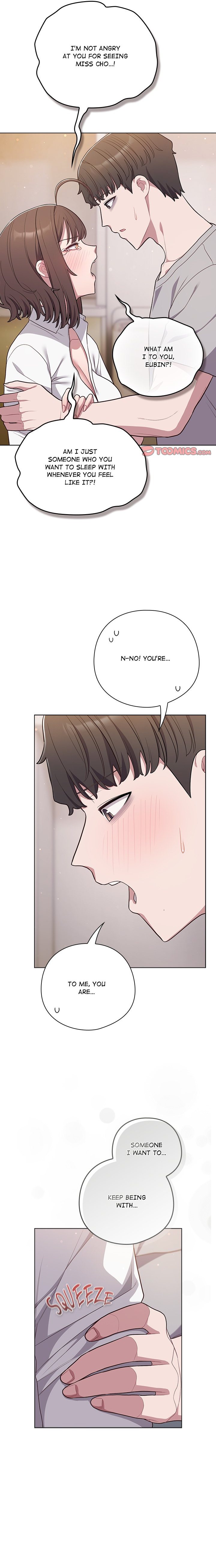 the-general-is-here-chap-47-6