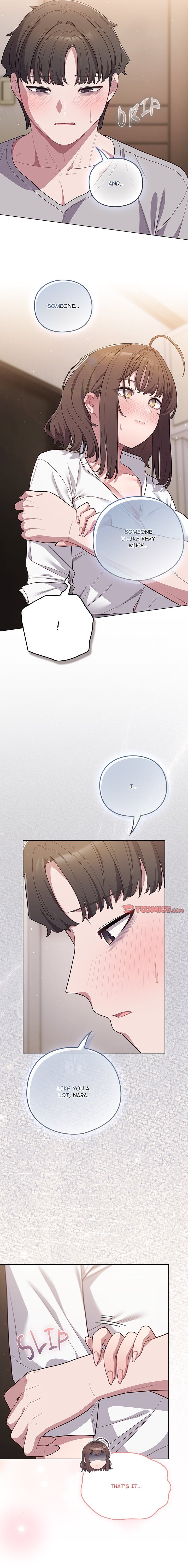 the-general-is-here-chap-47-8