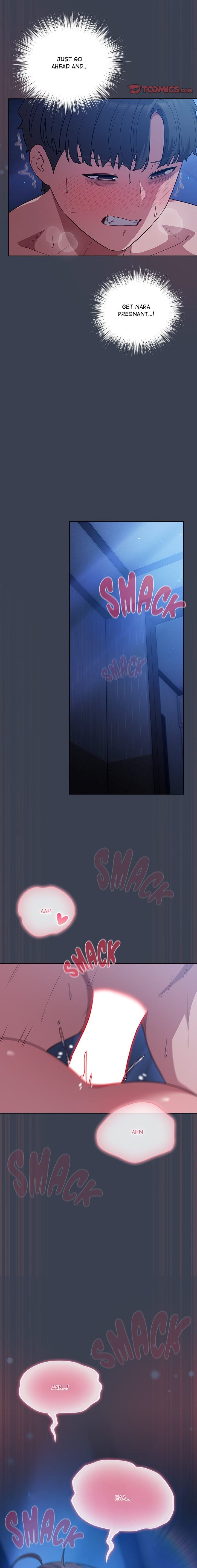 the-general-is-here-chap-48-18