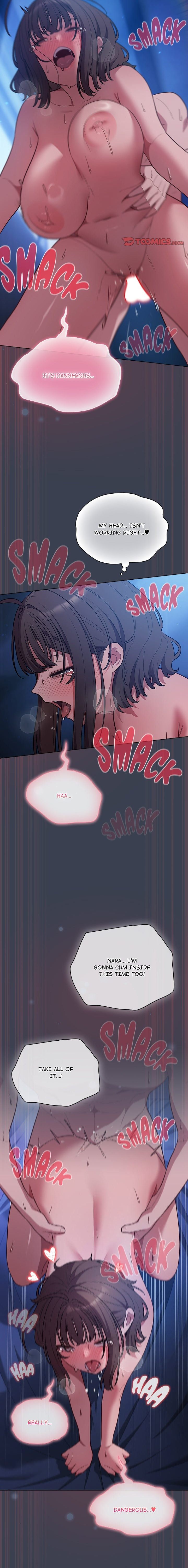 the-general-is-here-chap-48-19